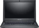 Ноутбук Dell VOSTRO 3450-Intel Core-i3-2350M-2.30GHz-4GB-DDR3-320Gb-HDD-W14-Web-(B-)-Б/У - изображение 1