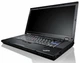 Ноутбук Lenovo ThinkPad W520-Intel-Core-i7-2640M-2,8GHz-4Gb-DDR3-320Gb-HDD-DVD-RW-W15.6-FHD-Quadro 1000M-(2Gb)-(B)-Б/В - изображение 2