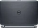 Ноутбук Dell Latitude E5530-Intel Core i5-3340M-2,7GHz-2Gb-DDR3-500Gb-HDD-W15,6-HD-Web-(B)-Б/В - зображення 2