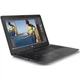 Ноутбук HP ZBook 15 G2-Intel-Core-i7-4810MQ-2,80GHz-8Gb-DDR3-480Gb-SSD-W15.6-IPS-FHD-Web-NVIDIA Quadro K1100M (2Gb)-(B)-Б/В - зображення 2