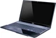 Ноутбук Acer Aspire V3-571G-Intel Core-i3-3110M-2.4GHz-4Gb-DDR3-500Gb-HDD-W15.6-Web-HD-NVIDIA GeForce GT630M(2Gb)-(B-)-Б/У - изображение 1