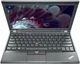 Ноутбук Lenovo ThinkPad X230-Intel-Core-i7-3520M-2,9GHz-4Gb-DDR3-320Gb- HDD-W12.5-Web-(B-)- Б/У - изображение 1