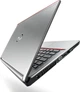Ноутбук Fujitsu LIFEBOOK E754-Intel-Core-i7-4712MQ-2,3GHz-8Gb-DDR3-128Gb-SSD-W15,6-FHD-IPS-(B)-Б/У - изображение 2