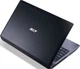 Ноутбук Acer Aspire 5750-Intel Core-i3-2310M-2.1GHz-4Gb-DDR3-500Gb-HDD-W15.6-Web-HD-DVD-R-(B-)-Б/В - зображення 2