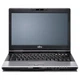 Ноутбук Fujitsu LIFEBOOK E752-Intel Core i5-3210M-2,60GHz-4Gb-DDR3-500Gb-HDD-DVD-R-W15.6-Web-(B)- Б/У - изображение 1