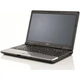 Ноутбук Fujitsu LIFEBOOK E752-Intel Core i5-3210M-2,60GHz-4Gb-DDR3-500Gb-HDD-DVD-R-W15.6-Web-(B)- Б/У - изображение 3