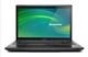 Ноутбук Lenovo G550-Intel Pentium Dual Core T4300-2,10GHz-3Gb-DDR3-HDD-250Gb-W15.6-Web-DVD-R-(B-)- Б/У - изображение 2