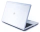 Ноутбук HP EliteBook Folio 9470M-Intel Core-i5-3427U-2,0GHz-4Gb-DDR3-120Gb-SSD-W14-Web-(B-)-Б/В - зображення 2