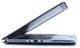 Ноутбук HP EliteBook Folio 9470m Core-i5-3437U-1,90GHz-4Gb-DDR3-180Gb-SSD-W14-Web-(B-)-Б/У - изображение 2