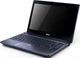 Ноутбук Acer ASPIRE 3750ZG-Intel Pentium-B960-2.20GHz-4Gb-DDR3-500Gb-HDD-W13.3-Web-NVIDIA GT 520M-(1гб)-(B-)-Б/В - зображення 1