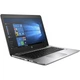 Ноутбук HP ProBook 440 G4- Intel-Core-i5-7200U-2,5GHz-8Gb-DDR4-250Gb-HDD-W14-Web-(B)- Б/У - изображение 1