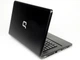 Ноутбук HP Compaq CQ57-420EO-AMD E-300-1.3GHz-2Gb-DDR3-320Gb-HDD-DVD-RW-W15.6-AMD Radeon HD 6310-(B)-Б/У - изображение 2