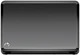 Ноутбук HP g7-2110so-Intel Pentium B950-2.1GHz-4Gb-DDR3-500Gb-HDD-W17.3-DVD-RW-Web-(B-)-Б/У - изображение 2