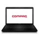 Ноутбук HP Compaq CQ58-AMD E1-1200-1.4GHz-4Gb-DDR3-320Gb-DVD-RW-W15.6-Web-(B-)- Б/У - изображение 1