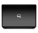 Ноутбук HP Compaq CQ58-AMD E1-1200-1.4GHz-4Gb-DDR3-320Gb-DVD-RW-W15.6-Web-(B-)- Б/У - изображение 2