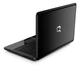 Ноутбук HP Compaq CQ58-AMD E1-1200-1.4GHz-4Gb-DDR3-320Gb-DVD-RW-W15.6-Web-(B-)- Б/У - изображение 3