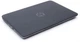 Ноутбук HP EliteBook 850 G1-Intel-Core-i5-4300U-1,90GHz-8Gb-DDR3-128Gb-SSD-W15.6-FHD-IPS-(B)-Б/У - изображение 2