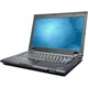 Ноутбук Lenovo ThinkPad SL410-Intel Pentium T4400-2,20GHz-8Gb-DDR3-120Gb-SSD-W14-Web-CD-RW-(B)-Б/В - зображення 1
