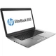 Ноутбук HP EliteBook 850 G1-Intel-Core-i5-4300U-1,90GHz-8Gb-DDR3-128Gb-SSD-W15.6-FHD-IPS-(B)-Б/У - изображение 1