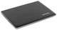 Ноутбук Lenovo ThinkPad M30-70-Intel Core i3-4030U-1.90GHz-4Gb-DDR3-128Gb-SSD-W13.2-Web-(B)-Б/У - изображение 2