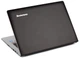 Ноутбук Lenovo ThinkPad M30-70-Intel Core i5-4210U-1.70GHz-4Gb-DDR3-500Gb-HDD-W13.3-Web-HD-(B-)-Б/У - изображение 2