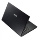 Ноутбук Б/У Asus X75 17.3HD+ TN/ Pentium 2020M/ Nvidia 720M 2Gb/ RAM 6Gb/ HDD 750Gb - изображение 2
