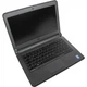 Ноутбук Dell Latitude 3340-Intel Core-I3-4010U-1,70GHz-8Gb-DDR3-128Gb-SSD-W13.3-Web-(B)- Б/B - Б/У - изображение 1