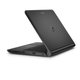Ноутбук Dell Latitude 3340-Intel Core-I3-4010U-1,70GHz-8Gb-DDR3-128Gb-SSD-W13.3-Web-(B-)-Б/B - Б/В - зображення 2