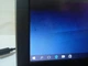 Ноутбук Dell Latitude E3330-Intel-Core-i3-2375M-1.5GHz-4Gb-320Gb-W13.3-W7P-WEB (С)- Б/У - изображение 3