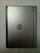Ноутбук Dell Latitude E3330-Intel-Core-i3-2375M-1.5GHz-4Gb-320Gb-W13.3-W7P-WEB (С)- Б/У - изображение 5