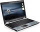 Ноутбук HP ProBook 6540b-Intel Core i5-520-2.4GHz-4Gb-DDR3-160Gb-HDD-DVD-R-W15.6-ATI Radeon HD 530v-(B)- Б/У - изображение 1