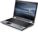 Ноутбук HP ProBook 6540b-Intel Core i5-520-2.4GHz-4Gb-DDR3-160Gb-HDD-DVD-R-W15.6-ATI Radeon HD 530v-(B)- Б/У - изображение 2