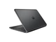 Ноутбук HP 255 G1-AMD E1-1500-1.5GHz-4Gb-DDR3-320Gb-HDD-W15.6-Web-DVD-RW-(B-)- Б/В - зображення 2