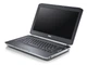 Ноутбук Dell Latitude E5420-Intel-Core-i3-2350M-2.3GHz-4Gb-DDR3-250Gb-HDD-W14-Web-DVD-R-(B)- Б/У - изображение 1
