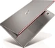 Ноутбук Fujitsu LIFEBOOK E744-Intel-Core-i5-4200M-2,5GHz-4Gb-DDR3-250Gb-HDD-DVD-RW-W14-Web-(B-)-Б/У - изображение 2