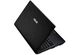 Ноутбук ASUS X54H-Intel Core-I3-2330M-2.20GHz-4GB-DDR3-500Gb-HDD-W15.6-Web-DVD-RW-(B-)- Б/В - зображення 2