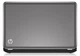 Ноутбук HP Pavilion G6-1235so-Intel Core i5-2430M-2.4GHz-6Gb-DDR3-750Gb-HDD-W15.6-Web-DVD-RW-(B-) Б/В - зображення 2