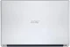 Ноутбук Acer Aspire V5-552G-AMD-A6-5357M-2.9GHz-8Gb-DDR3-500Gb-HDD-W15.6-Web-AMD Radeon HD 8450M-(B)- Б/В - изображение 2