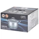 Каструля з кришкою Gipfel Cantata 6,3 л 1265 - изображение 9