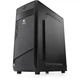 Комп'ютер ETE WORKMATE 71 (HB.i11400.8.24SSD.VIN400W.SP) - изображение 2