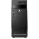 Комп'ютер ETE WORKMATE 71 (HB.i11400.8.24SSD.VIN400W.SP) - изображение 3