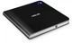 Asus Blu-ray Writer USB Type-C Black (SBW-06D5H-U) - изображение 4