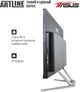 Моноблок ARTLINE Home G40 v14 - изображение 5