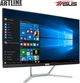 Моноблок ARTLINE Business G42 v16Win - изображение 2