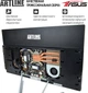 Моноблок ARTLINE Business G42 v15 - изображение 9