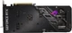 Видеокарта Asus PCI-Ex GeForce RTX 3060 ROG Strix Gaming 12GB GDDR6 (192bit) (2 x HDMI, 3 x DisplayPort) (ROG-STRIX-RTX3060-12G-GAMING) - изображение 2