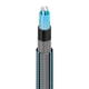 Поливочный шланг Hobby Ats2™ 1'' 50м Cellfast - изображение 2