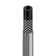 Поливальний шланг Ecolight 1'' 20м Cellfast - зображення 3