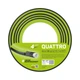 Садовый шланг QUATTRO 3/4" 15 м Cellfast - изображение 1