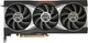 Видеокарта MSI PCI-Ex Radeon RX 6800 XT 16GB GDDR6 (256bit) (1825/16000) (USB Type-C, HDMI, 2 x DisplayPort) (RX 6800 XT 16G) - изображение 1
